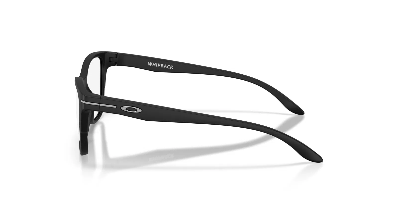 Oakley Whipback 8016 Eyeglasses - view 23